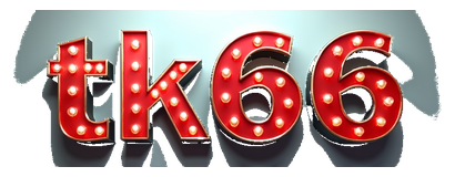 tk66 logo