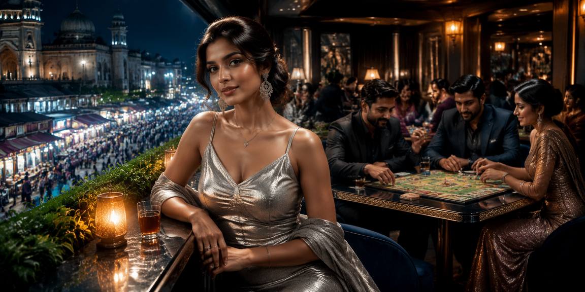 tk66 আমরা tk66 তৈরি করেছি বাংলাদেশের খেলোয়াড়দের চাহিদা মাথায় রেখে
